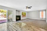 2534 Quail Canyon Avenue - Photo 14