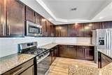 2534 Quail Canyon Avenue - Photo 18