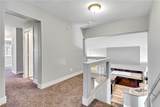 2534 Quail Canyon Avenue - Photo 21