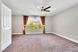 2534 Quail Canyon Avenue - Photo 22