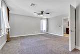 2534 Quail Canyon Avenue - Photo 23