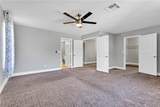 2534 Quail Canyon Avenue - Photo 24