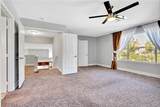 2534 Quail Canyon Avenue - Photo 25