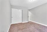 2534 Quail Canyon Avenue - Photo 26