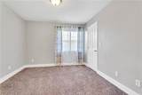 2534 Quail Canyon Avenue - Photo 30
