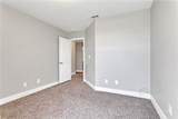 2534 Quail Canyon Avenue - Photo 33