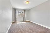 2534 Quail Canyon Avenue - Photo 34