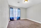 2534 Quail Canyon Avenue - Photo 36