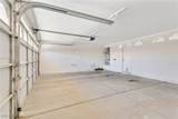 2534 Quail Canyon Avenue - Photo 40