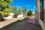 2534 Quail Canyon Avenue - Photo 41