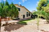 2534 Quail Canyon Avenue - Photo 42