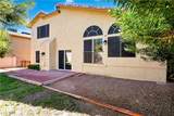 2534 Quail Canyon Avenue - Photo 43