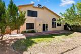 2534 Quail Canyon Avenue - Photo 44