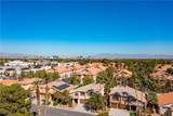 2534 Quail Canyon Avenue - Photo 46