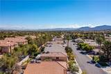 2534 Quail Canyon Avenue - Photo 47