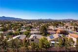 2534 Quail Canyon Avenue - Photo 48