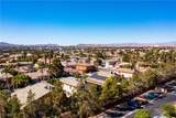 2534 Quail Canyon Avenue - Photo 49