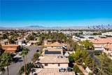 2534 Quail Canyon Avenue - Photo 50