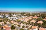 2534 Quail Canyon Avenue - Photo 52