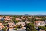 2534 Quail Canyon Avenue - Photo 54