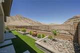 10960 Ansel Drive - Photo 66
