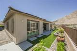 10960 Ansel Drive - Photo 67