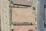 10960 Ansel Drive - Photo 70