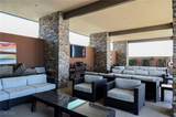 10960 Ansel Drive - Photo 73