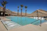 10960 Ansel Drive - Photo 74