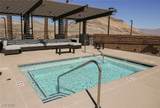 10960 Ansel Drive - Photo 76