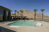 10960 Ansel Drive - Photo 77