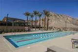 10960 Ansel Drive - Photo 80