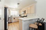 424 Pine Haven Street - Photo 3