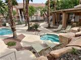 424 Pine Haven Street - Photo 4