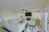 5260 Drifting Dunes Drive - Photo 18