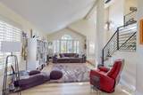 5260 Drifting Dunes Drive - Photo 19