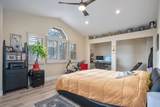 5260 Drifting Dunes Drive - Photo 21