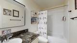 5260 Drifting Dunes Drive - Photo 23