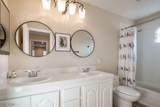 5260 Drifting Dunes Drive - Photo 29