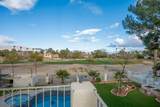 5260 Drifting Dunes Drive - Photo 32