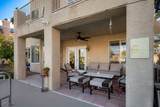 5260 Drifting Dunes Drive - Photo 35