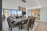 3722 Las Vegas Boulevard - Photo 1