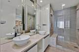 3722 Las Vegas Boulevard - Photo 11