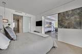 3722 Las Vegas Boulevard - Photo 12