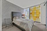 3722 Las Vegas Boulevard - Photo 13