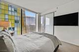 3722 Las Vegas Boulevard - Photo 14