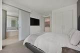 3722 Las Vegas Boulevard - Photo 15