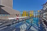 3722 Las Vegas Boulevard - Photo 21