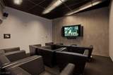 3722 Las Vegas Boulevard - Photo 23