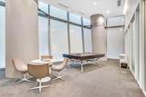 3722 Las Vegas Boulevard - Photo 26